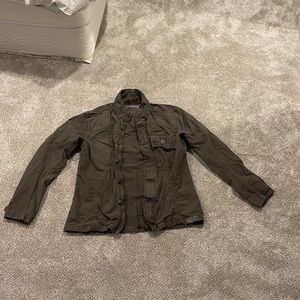 G-Star Jacket